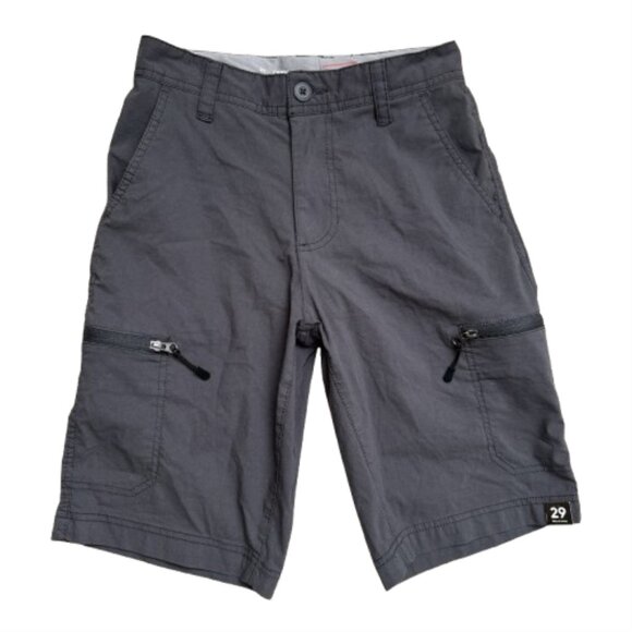 Urban Pipeline Cargo shorts SuperFlex NEW - Picture 1 of 3